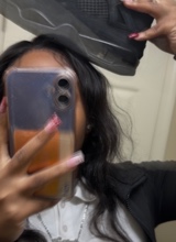 Guest_NiyahFrancewar