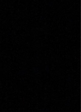 emolighting13