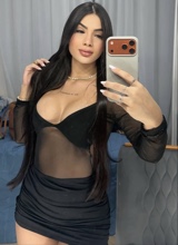 Guest_maiacuprumaa48