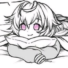 DumbestBunny