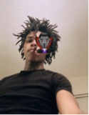 Guest_DeeSki1