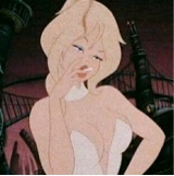 Guest_bbgn0va3