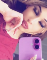 Guest_muahllx