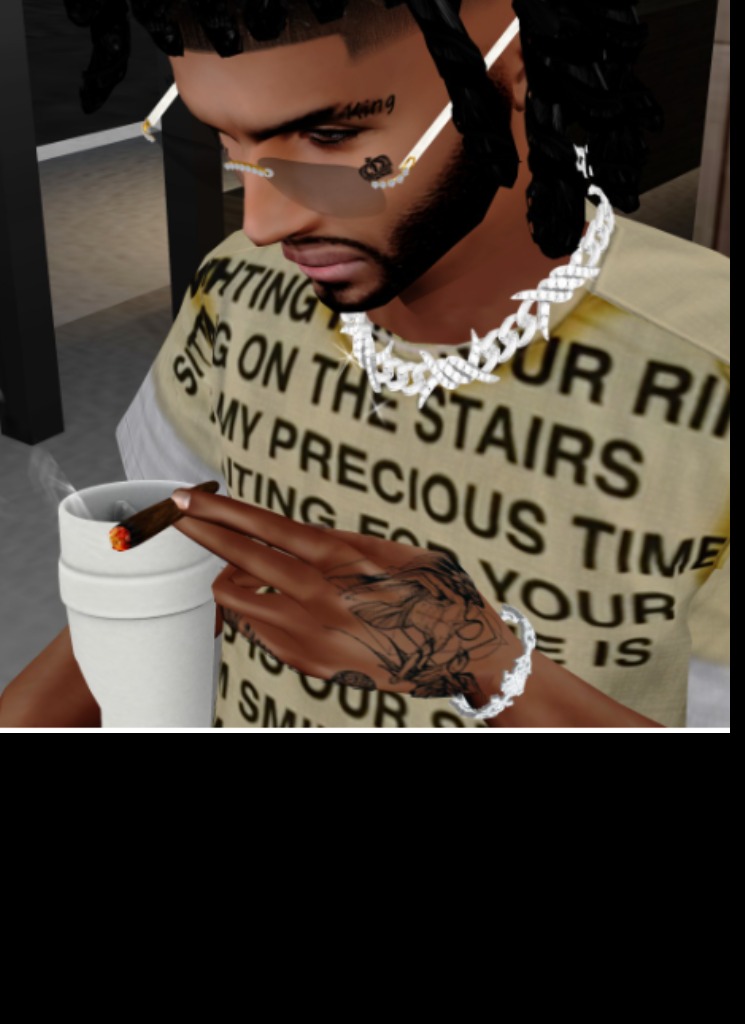 Guest_beensnappin3800