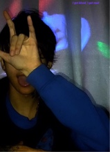 Guest_breniin034