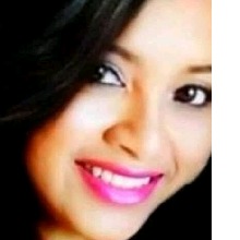 Guest_Soraya6
