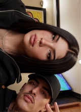 Foto de Avatar