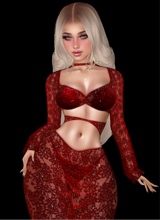 Guest_Elenna7