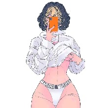 Guest_Stengie