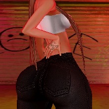Guest_ssinae
