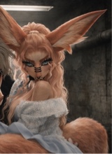 DeadlyBunny