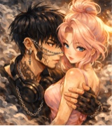DeadlyBunny