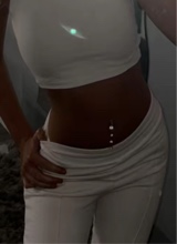 xxqueencoconutxx