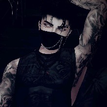 MrTempest
