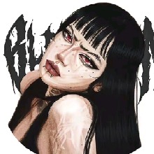 Guest_HelenYulieth