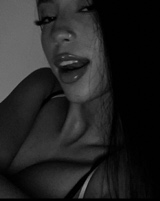 Guest_Lvia425182