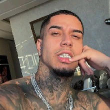 Guest_WesleyGozaga