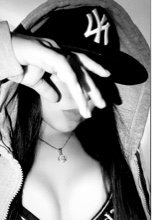 DTHYAGO22