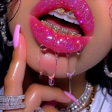 Guest_Alliny10