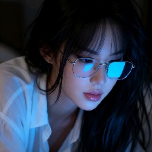 Guest_Alliny10