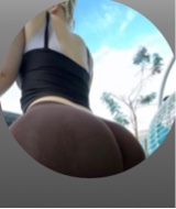 Guest_hey563657