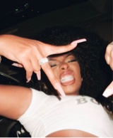 Guest_Zariyah187555