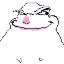 syub