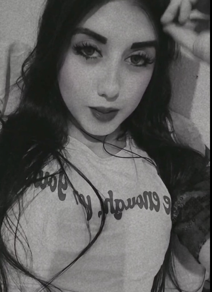 LadyDemoniaRockma