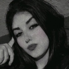LadyDemoniaRockma