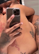 Guest_RoCruz214