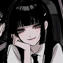 Guest_Nn509813
