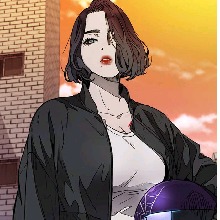 Guest_Obliox