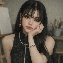 Guest_LalaDawson