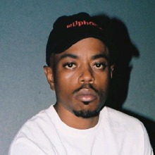 Guest_WestsideBoogie1