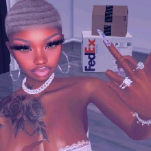 Guest_MsGenesis