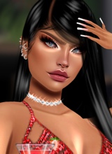 Guest_Gwey