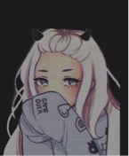 Guest_sxpy