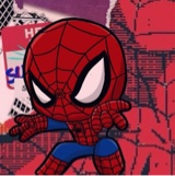 Guest_Alex67514