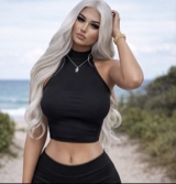 FieraAlterada