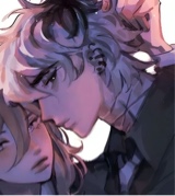 Guest_Charles7071