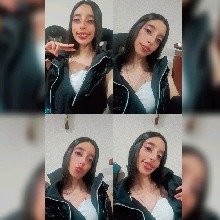 Guest_Karol2915