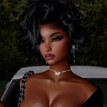 Guest_Georgia308826