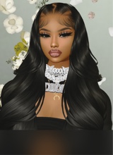 Guest_LivVvy13