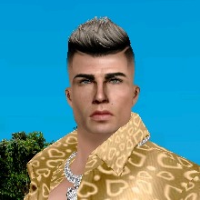 Guest_Pablo11