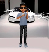 Guest_Ajyahkiller