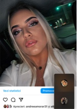 uaah