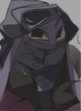 gothed