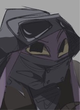 gothed