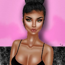 Guest_TiaDaVotikaaaa