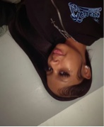 Guest_Pr3ttygirlcrystal